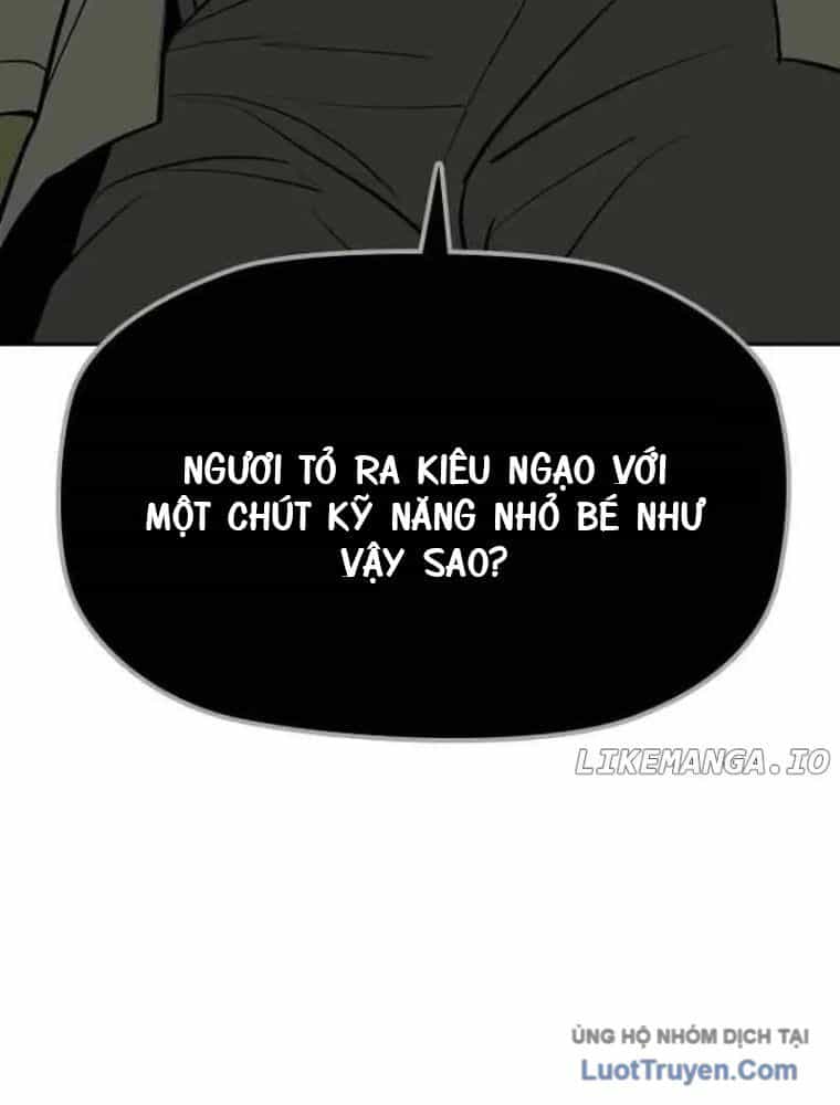 Thần Chết Bậc Thầy Của Âm Giới - Chương 3 - ảnh 181