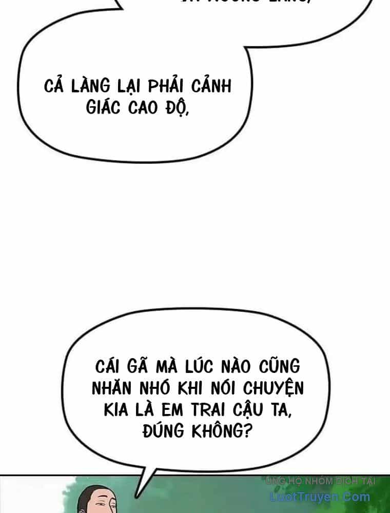 Thần Chết Bậc Thầy Của Âm Giới - Chương 3 - ảnh 19