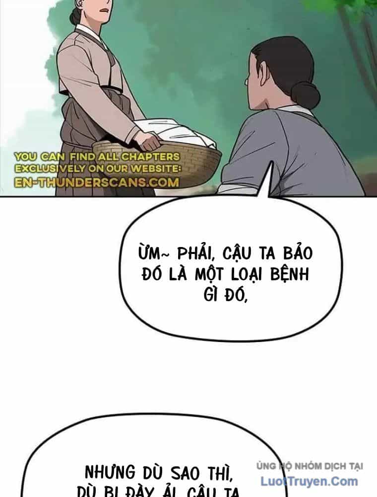 Thần Chết Bậc Thầy Của Âm Giới - Chương 3 - ảnh 20