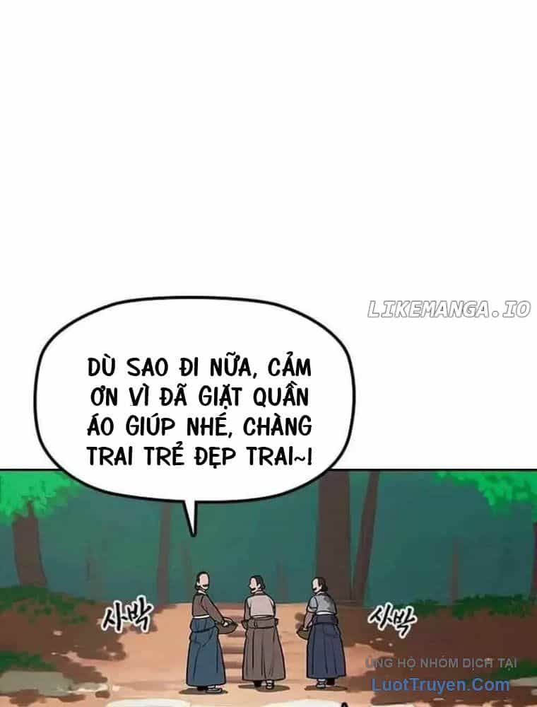 Thần Chết Bậc Thầy Của Âm Giới - Chương 3 - ảnh 22