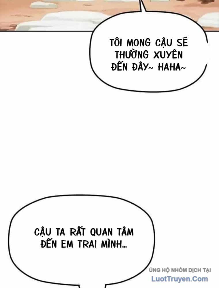 Thần Chết Bậc Thầy Của Âm Giới - Chương 3 - ảnh 23