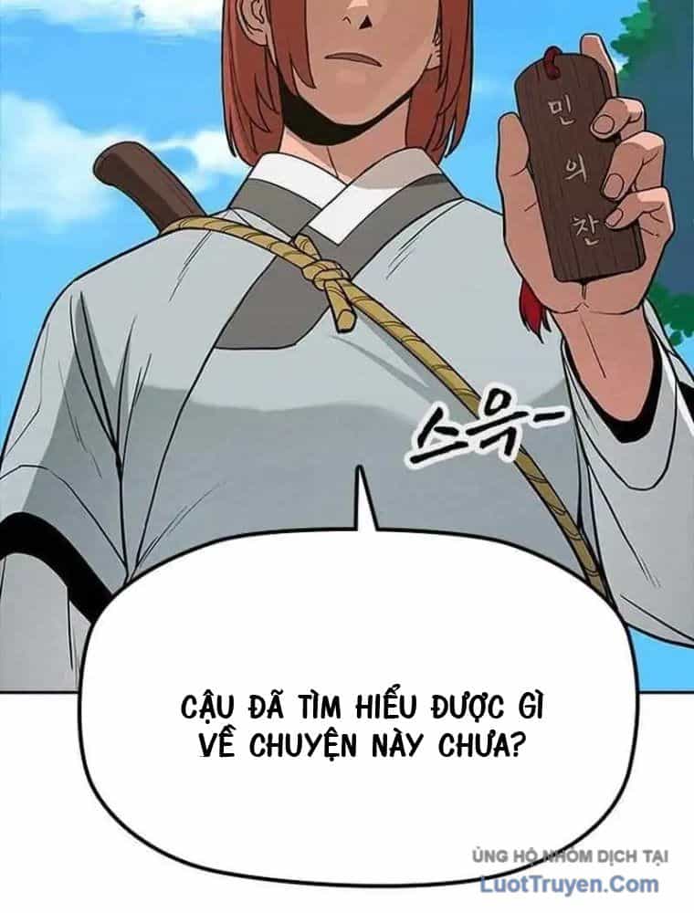 Thần Chết Bậc Thầy Của Âm Giới - Chương 3 - ảnh 27
