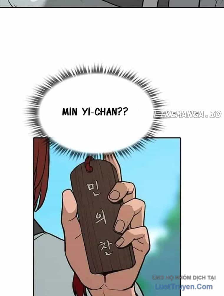 Thần Chết Bậc Thầy Của Âm Giới - Chương 3 - ảnh 29
