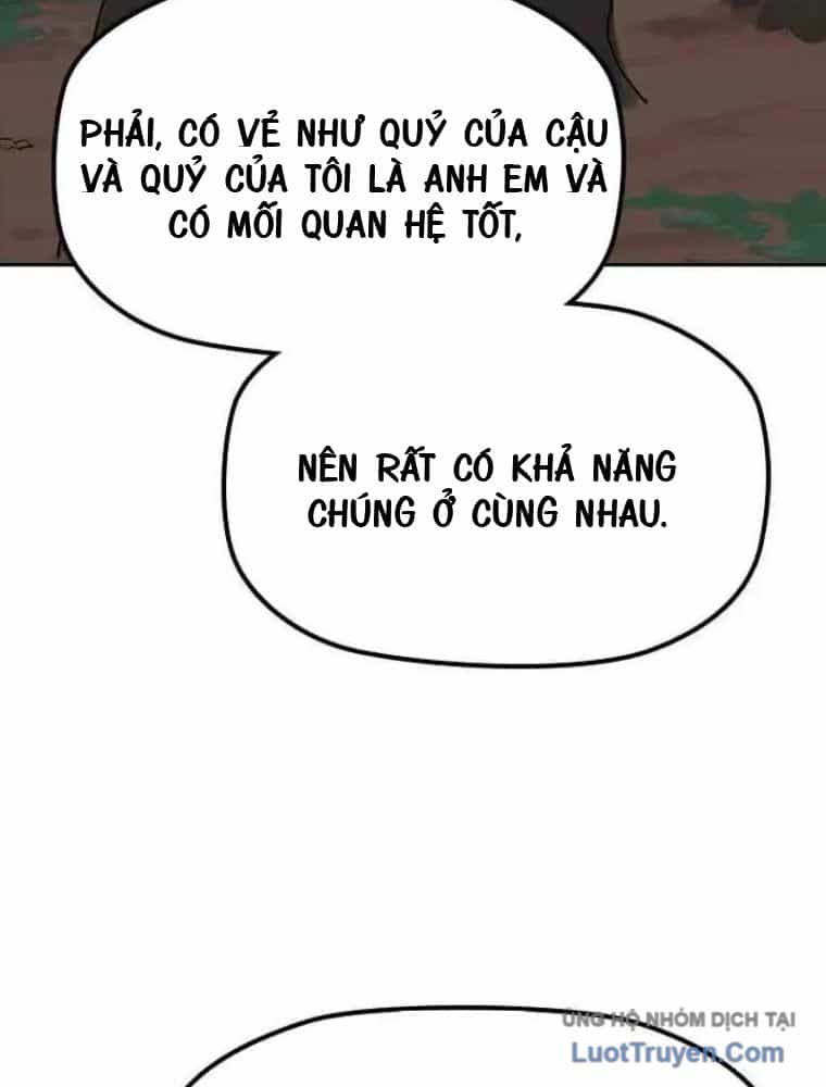 Thần Chết Bậc Thầy Của Âm Giới - Chương 3 - ảnh 37