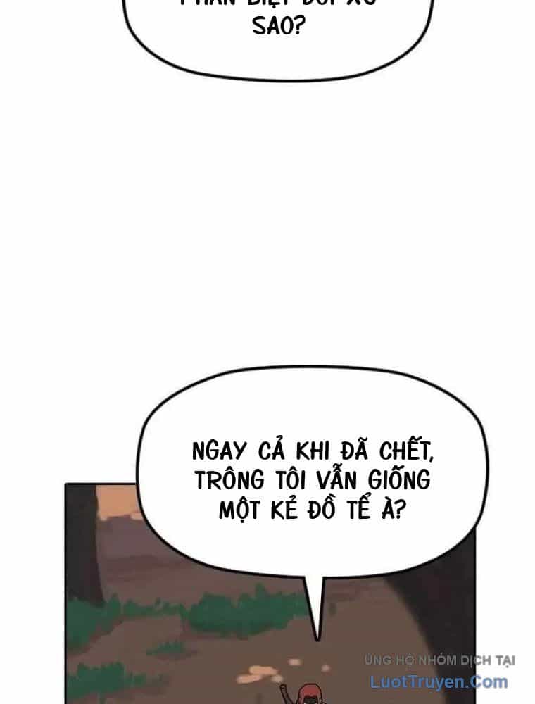 Thần Chết Bậc Thầy Của Âm Giới - Chương 3 - ảnh 39