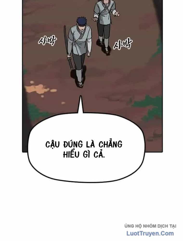 Thần Chết Bậc Thầy Của Âm Giới - Chương 3 - ảnh 40