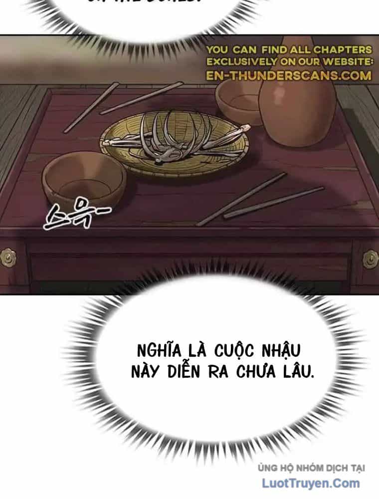 Thần Chết Bậc Thầy Của Âm Giới - Chương 3 - ảnh 55