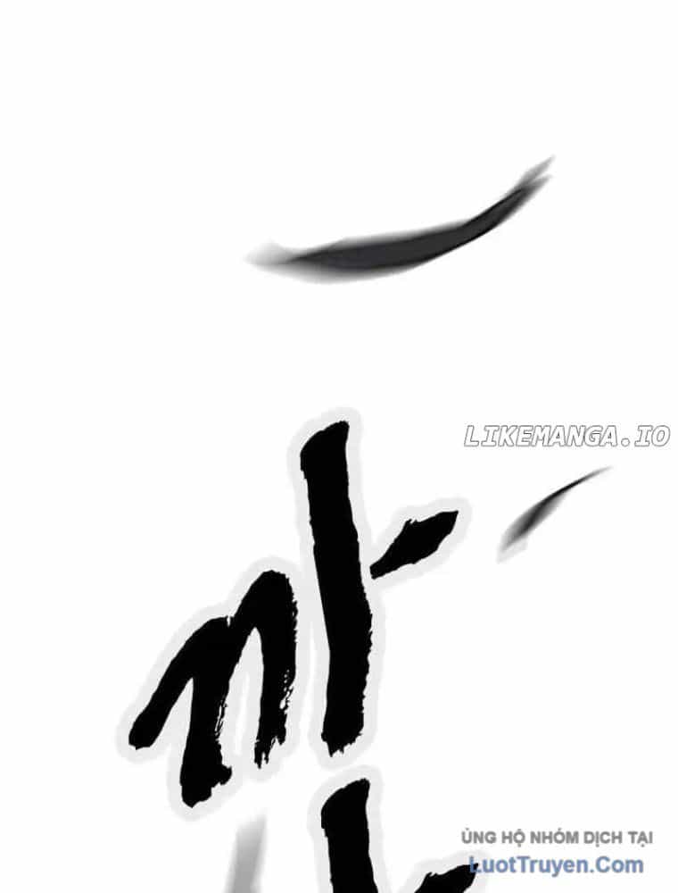 Thần Chết Bậc Thầy Của Âm Giới - Chương 3 - ảnh 56