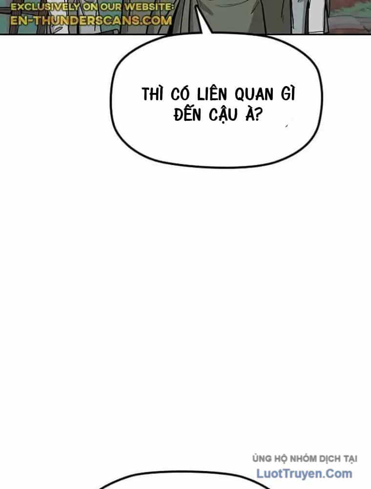 Thần Chết Bậc Thầy Của Âm Giới - Chương 3 - ảnh 67