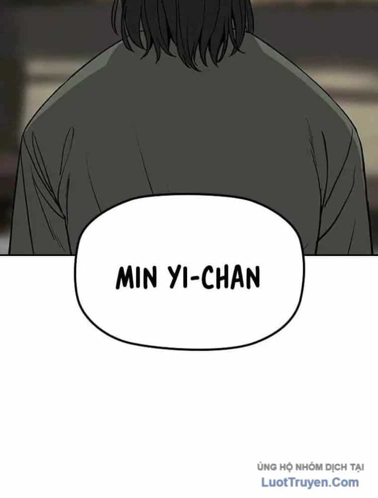 Thần Chết Bậc Thầy Của Âm Giới - Chương 3 - ảnh 71