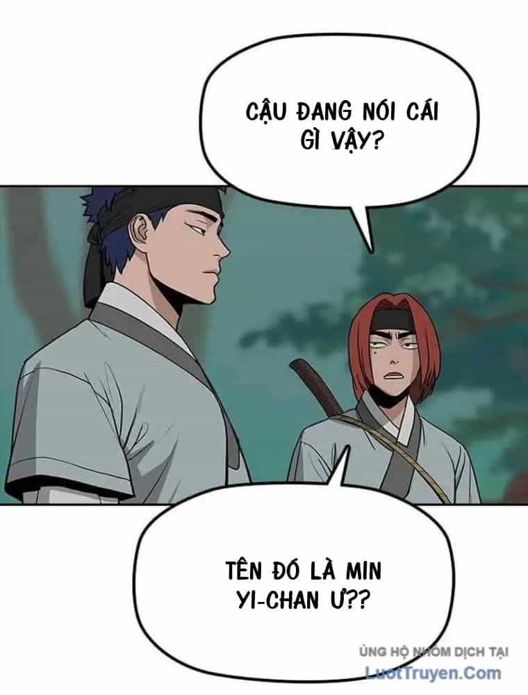 Thần Chết Bậc Thầy Của Âm Giới - Chương 3 - ảnh 72