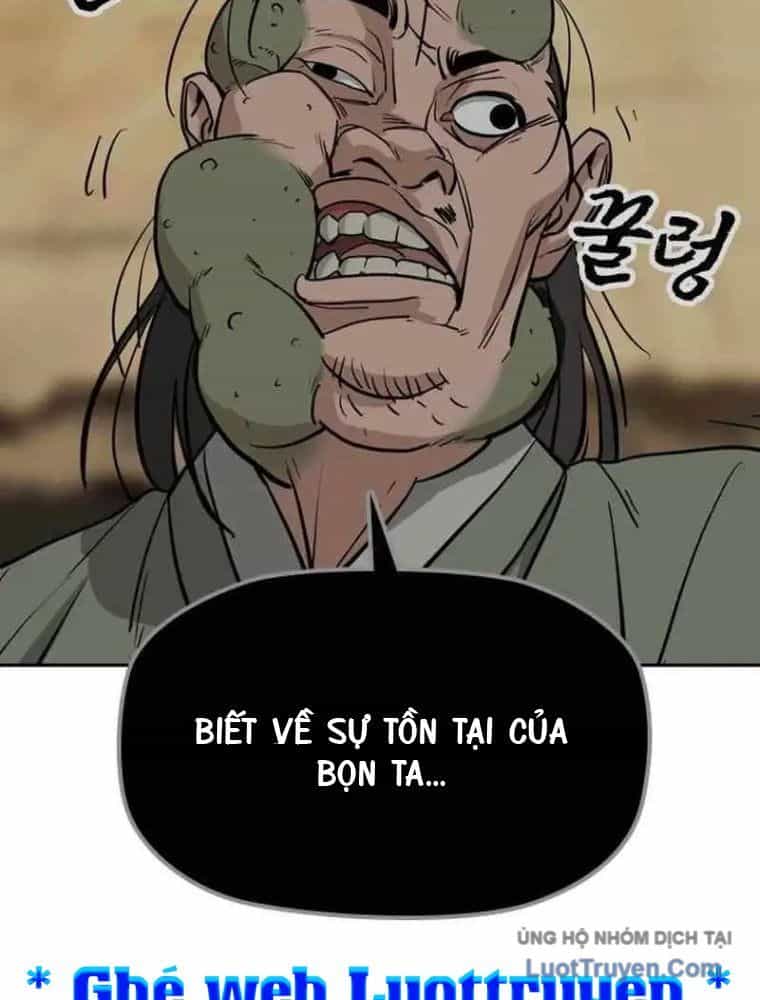 Thần Chết Bậc Thầy Của Âm Giới - Chương 3 - ảnh 84