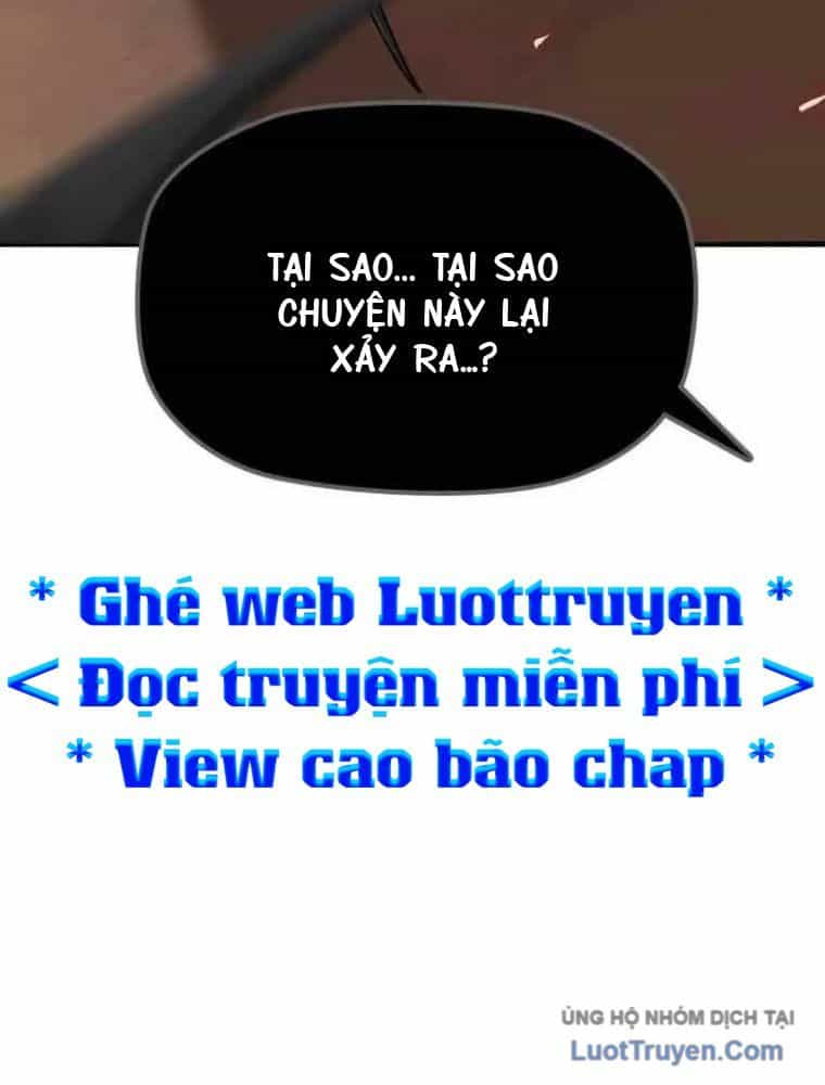 Thần Chết Bậc Thầy Của Âm Giới - Chương 3 - ảnh 88