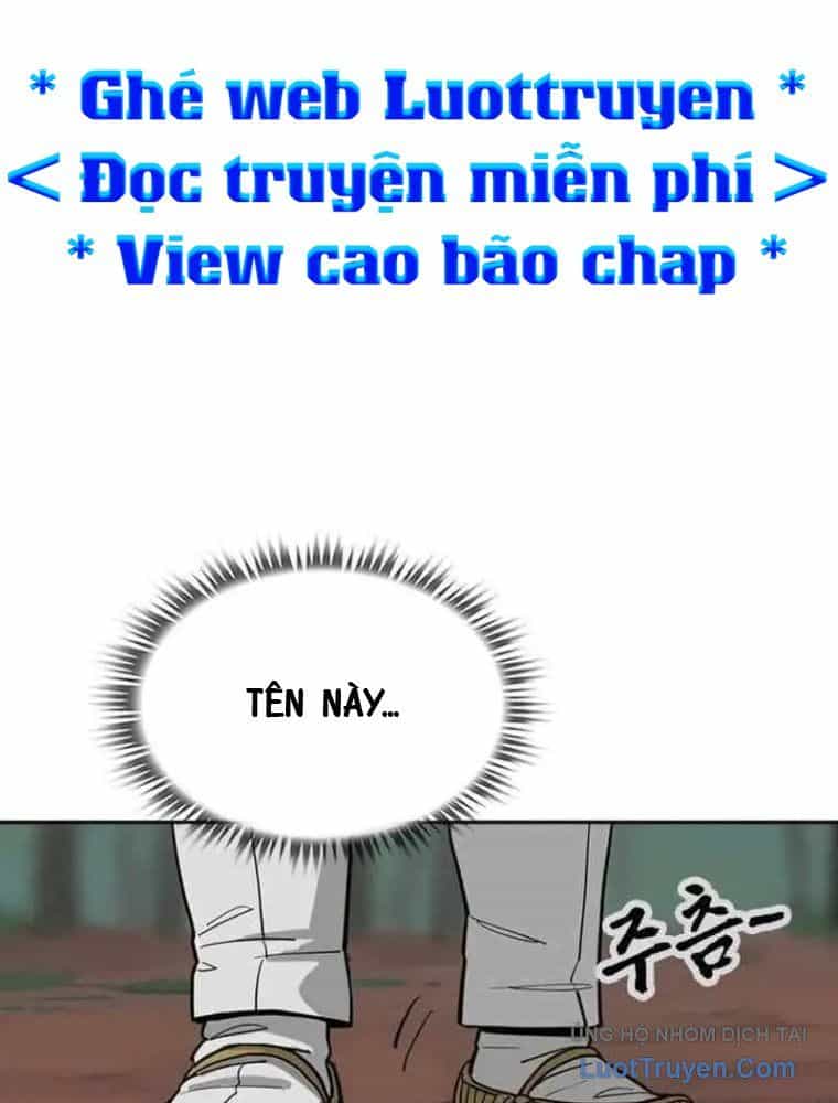 Thần Chết Bậc Thầy Của Âm Giới - Chương 3 - ảnh 90