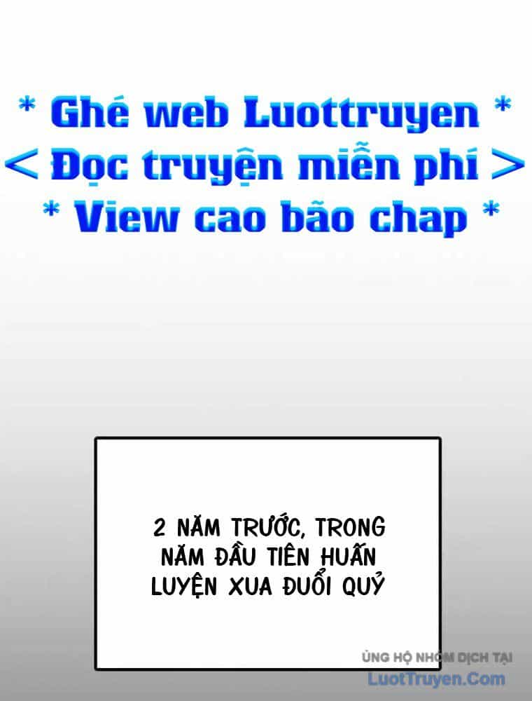 Thần Chết Bậc Thầy Của Âm Giới - Chương 3 - ảnh 95
