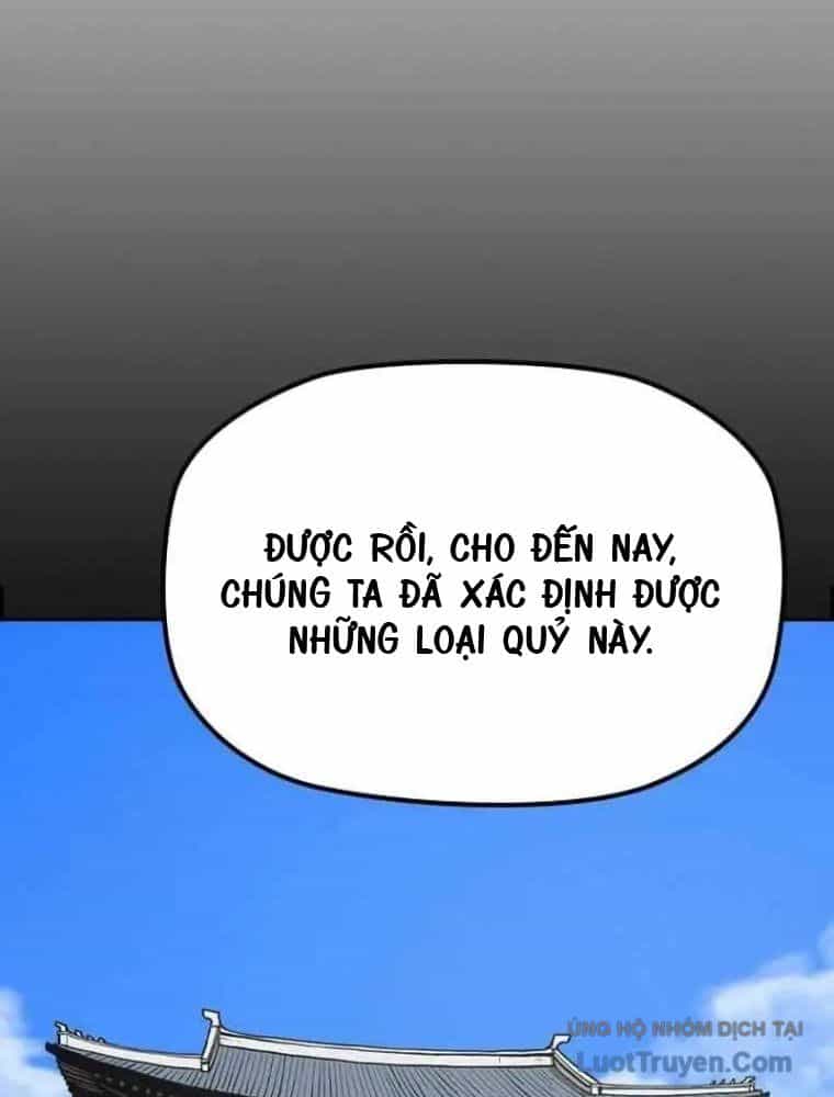 Thần Chết Bậc Thầy Của Âm Giới - Chương 3 - ảnh 96