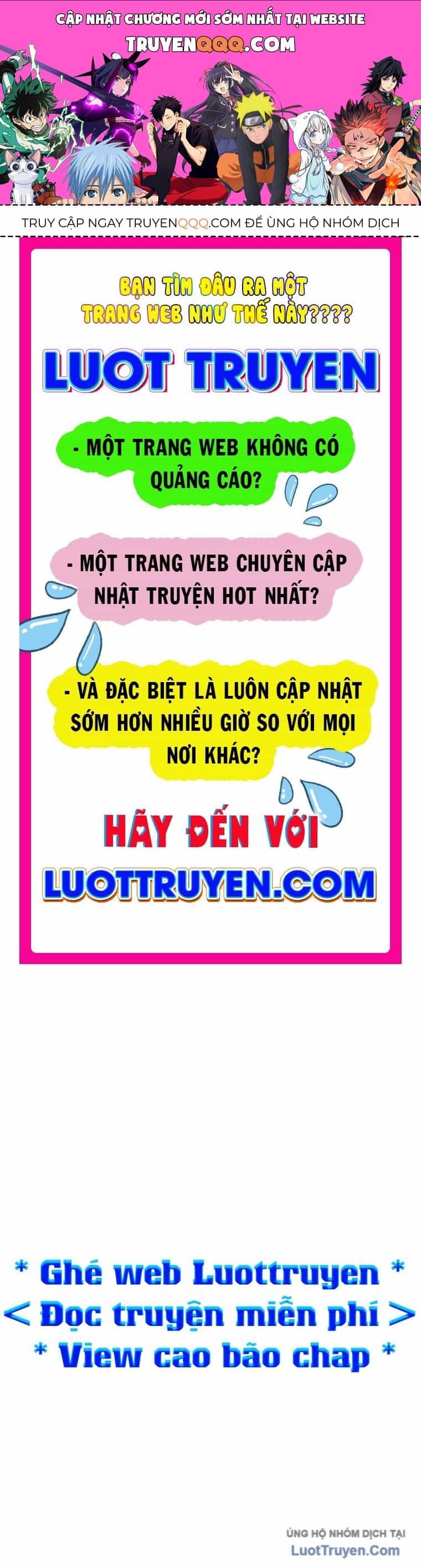 Thần Chết Bậc Thầy Của Âm Giới - Chương 4 - ảnh 1