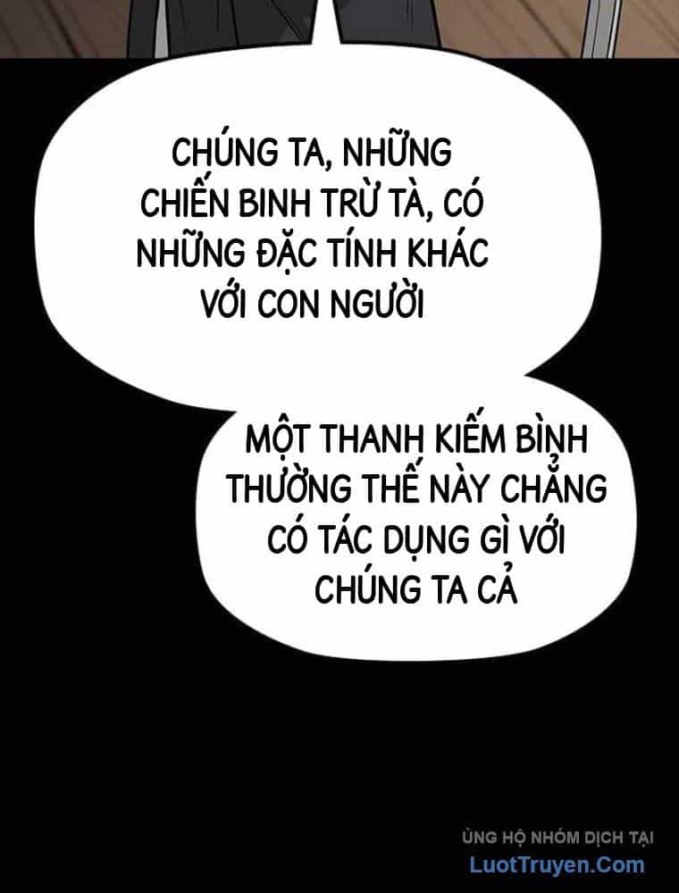 Thần Chết Bậc Thầy Của Âm Giới - Chương 4 - ảnh 109