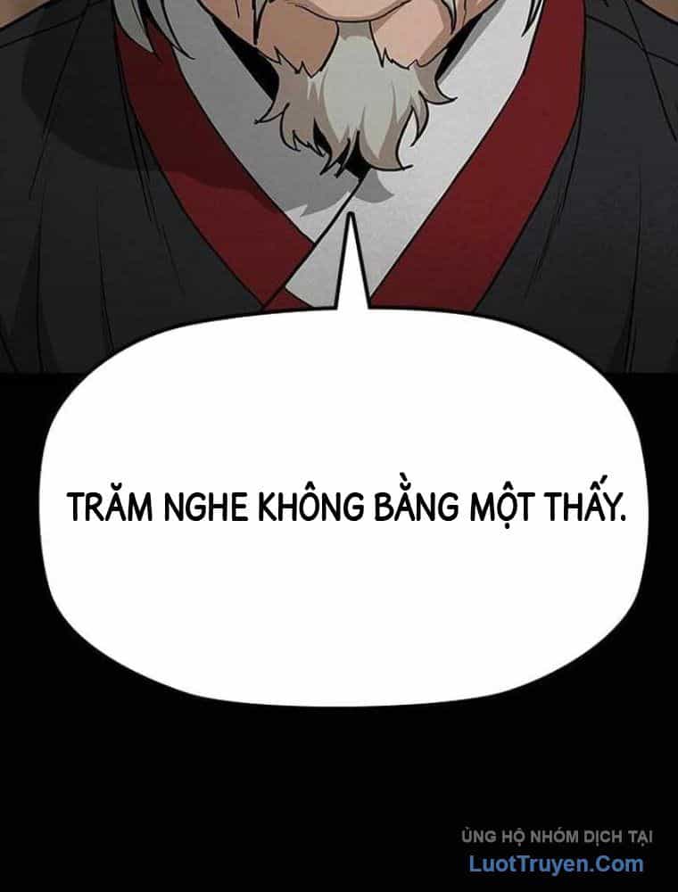 Thần Chết Bậc Thầy Của Âm Giới - Chương 4 - ảnh 114