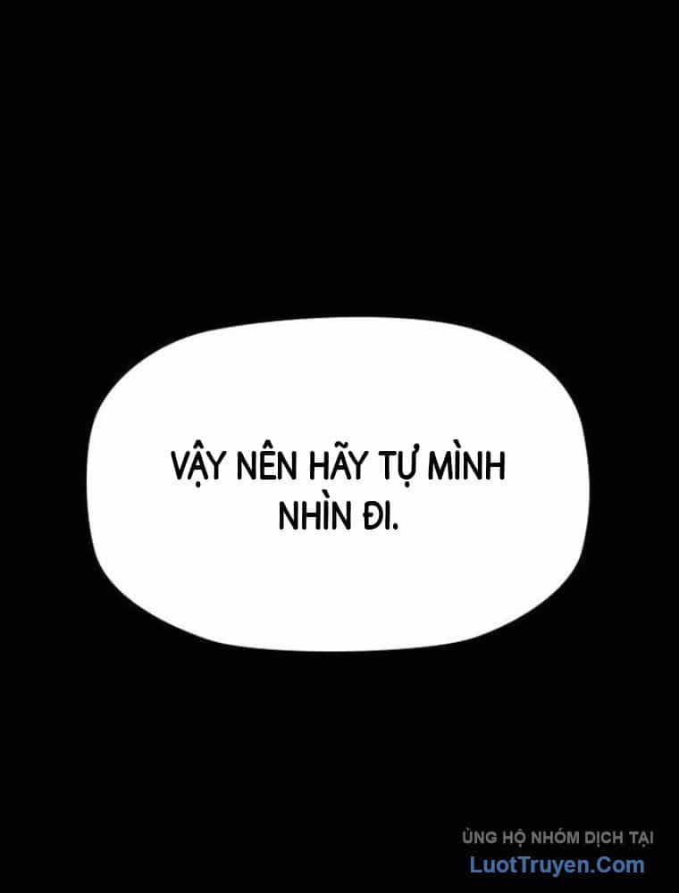 Thần Chết Bậc Thầy Của Âm Giới - Chương 4 - ảnh 115