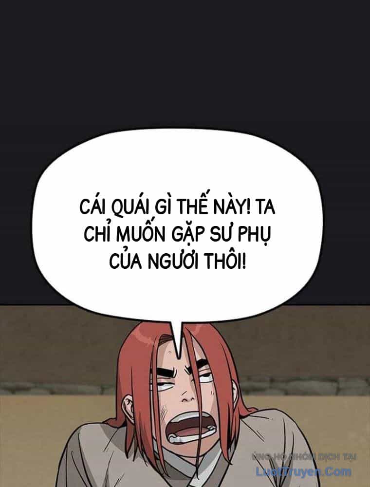 Thần Chết Bậc Thầy Của Âm Giới - Chương 4 - ảnh 12