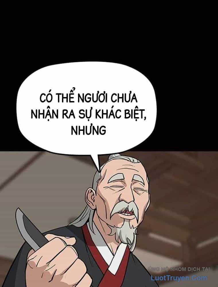 Thần Chết Bậc Thầy Của Âm Giới - Chương 4 - ảnh 122