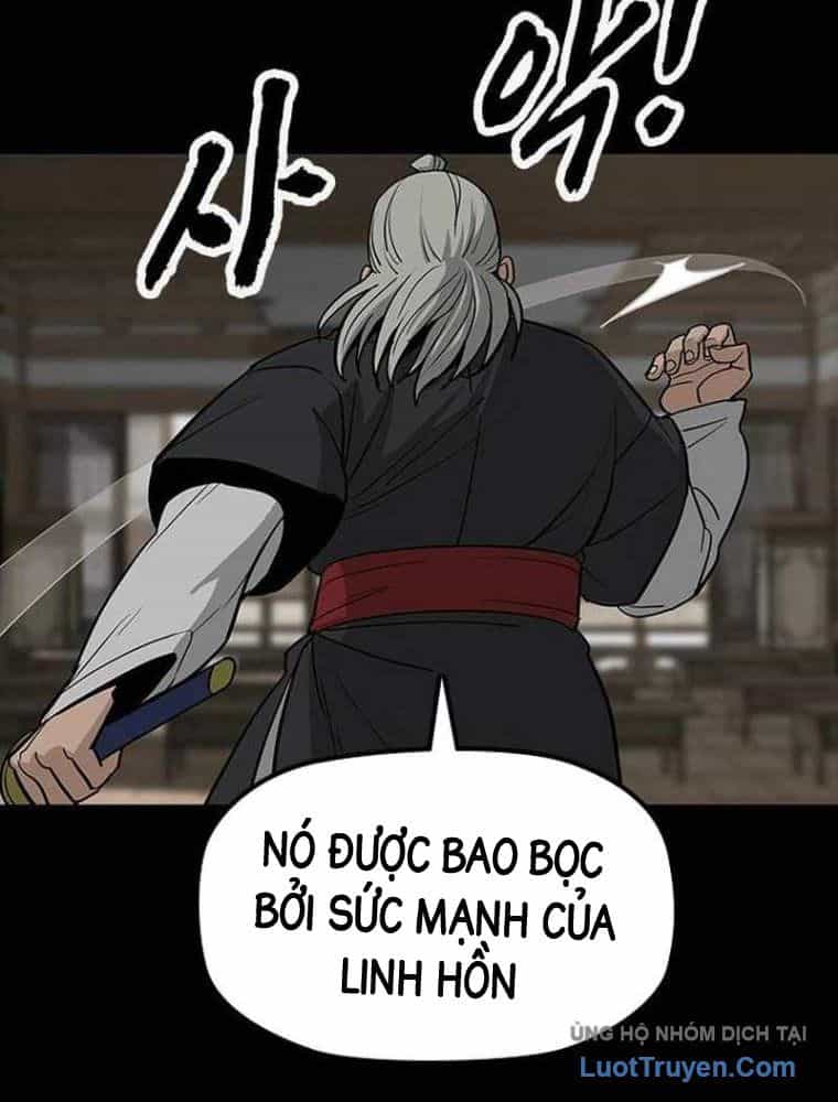 Thần Chết Bậc Thầy Của Âm Giới - Chương 4 - ảnh 124