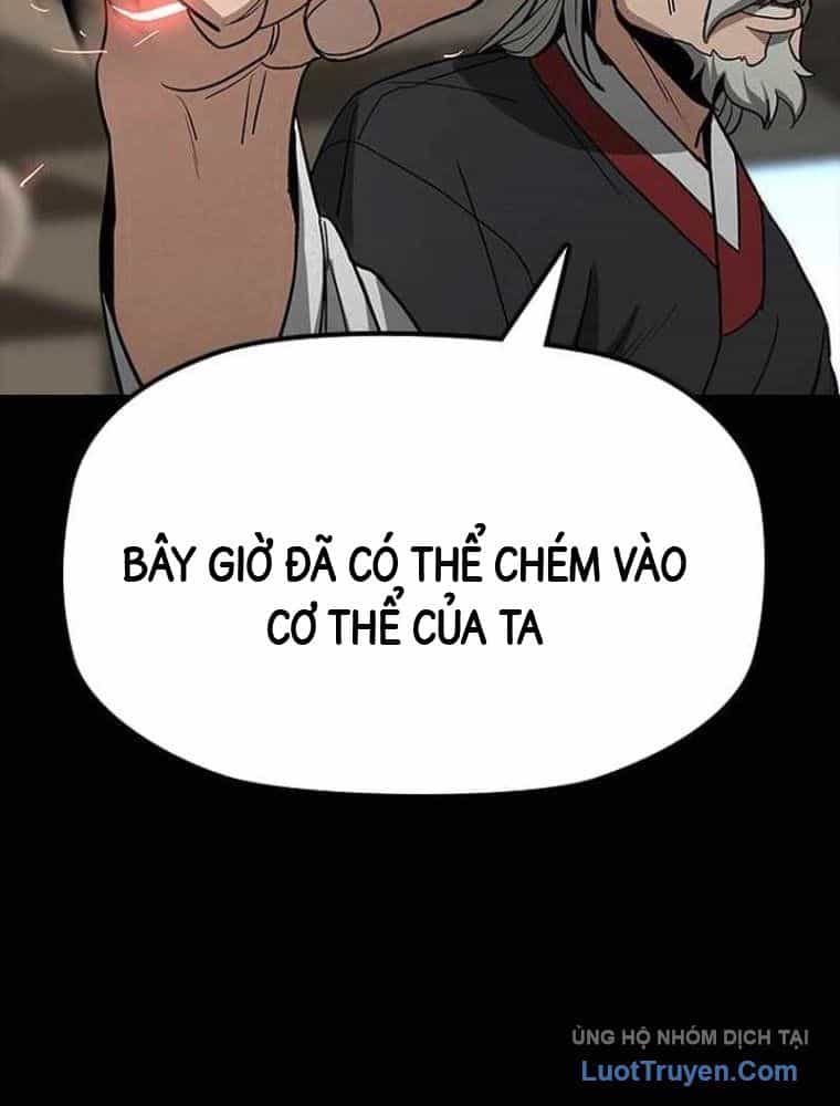 Thần Chết Bậc Thầy Của Âm Giới - Chương 4 - ảnh 126