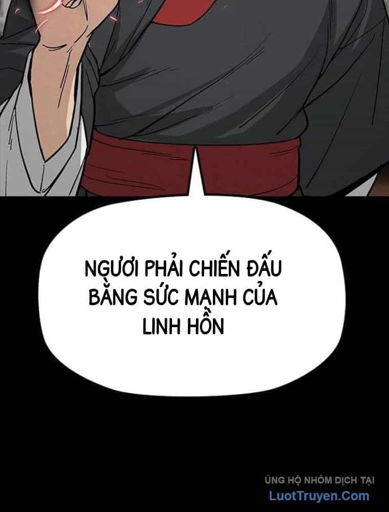 Thần Chết Bậc Thầy Của Âm Giới - Chương 4 - ảnh 128