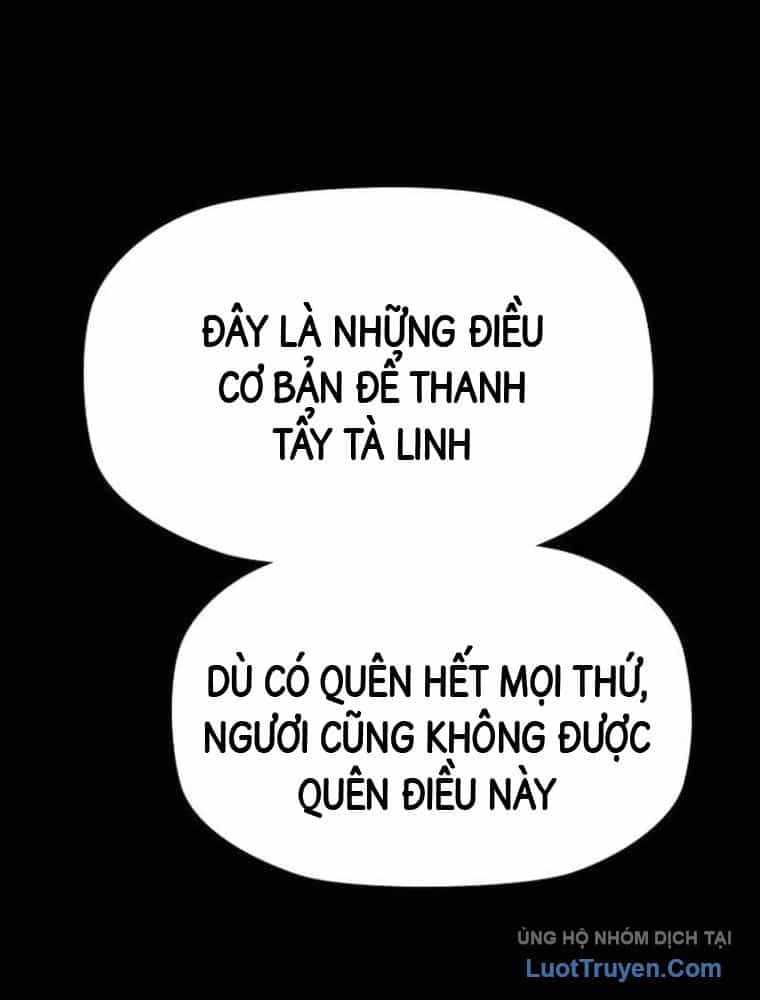 Thần Chết Bậc Thầy Của Âm Giới - Chương 4 - ảnh 129