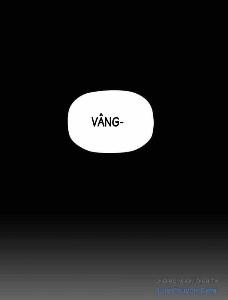 Thần Chết Bậc Thầy Của Âm Giới - Chương 4 - ảnh 130