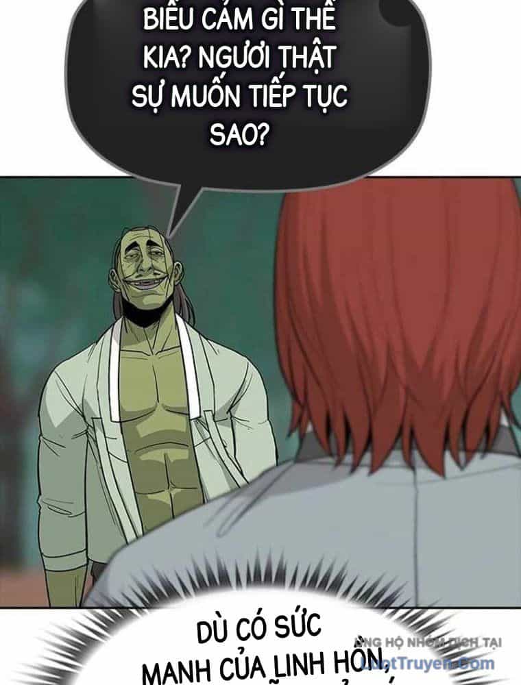Thần Chết Bậc Thầy Của Âm Giới - Chương 4 - ảnh 133
