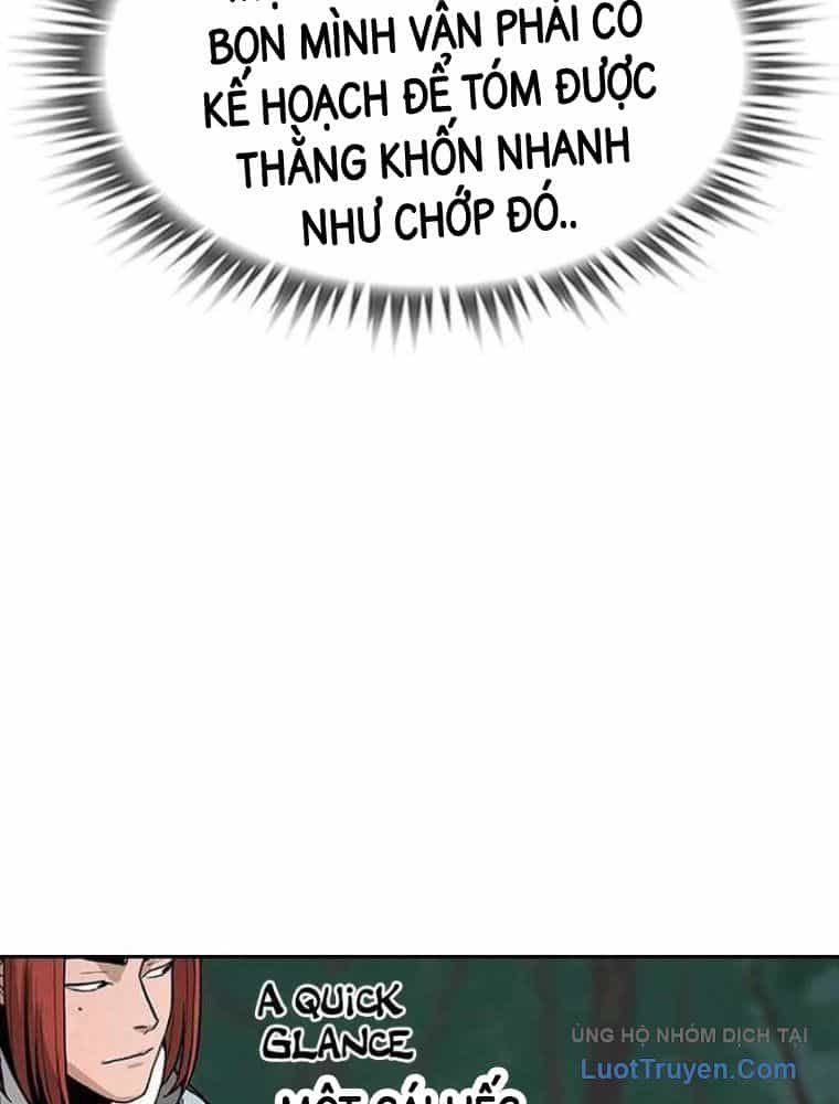 Thần Chết Bậc Thầy Của Âm Giới - Chương 4 - ảnh 134