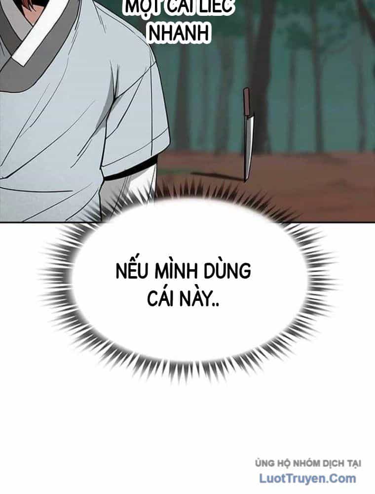 Thần Chết Bậc Thầy Của Âm Giới - Chương 4 - ảnh 135