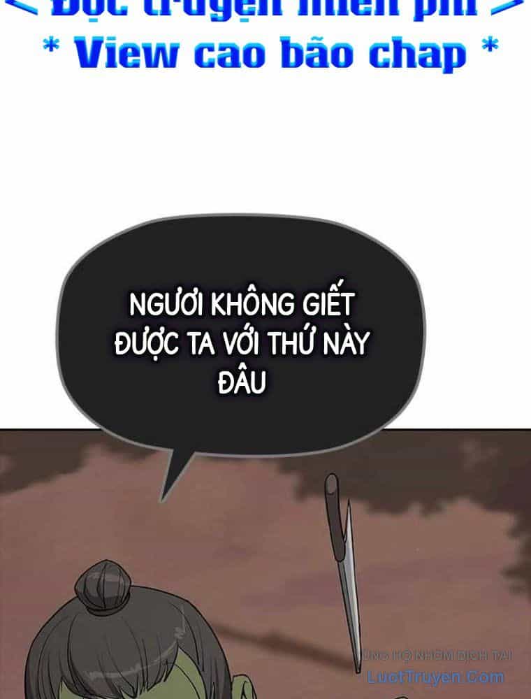 Thần Chết Bậc Thầy Của Âm Giới - Chương 4 - ảnh 140