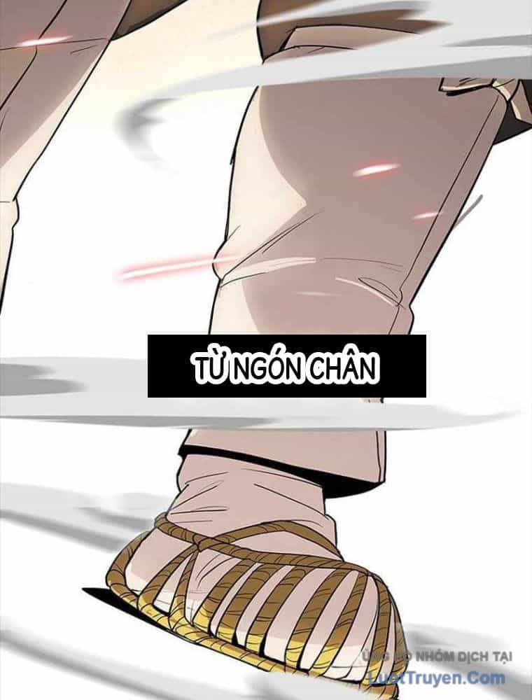 Thần Chết Bậc Thầy Của Âm Giới - Chương 4 - ảnh 148