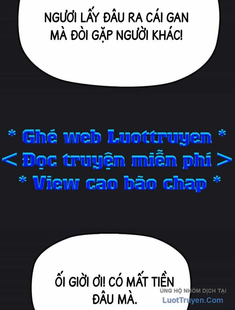 Thần Chết Bậc Thầy Của Âm Giới - Chương 4 - ảnh 15
