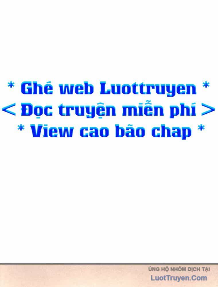 Thần Chết Bậc Thầy Của Âm Giới - Chương 4 - ảnh 152