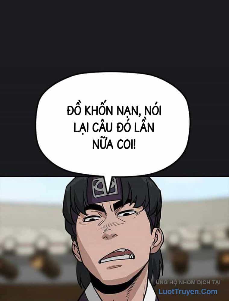 Thần Chết Bậc Thầy Của Âm Giới - Chương 4 - ảnh 17