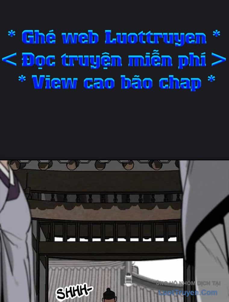 Thần Chết Bậc Thầy Của Âm Giới - Chương 4 - ảnh 21