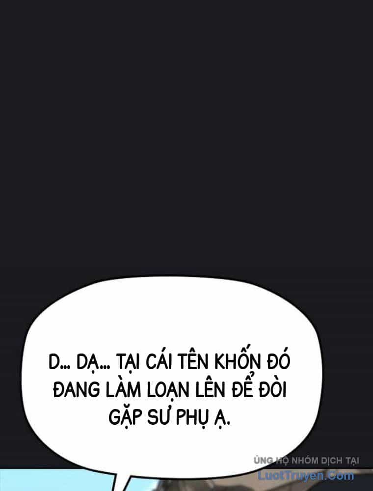 Thần Chết Bậc Thầy Của Âm Giới - Chương 4 - ảnh 23