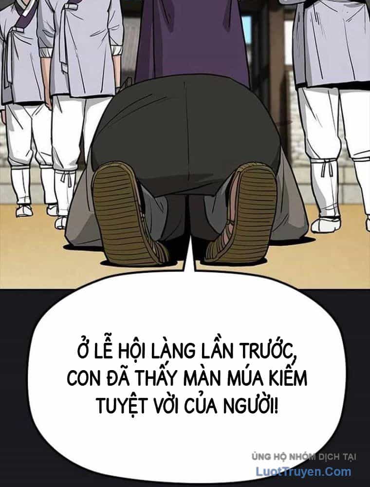 Thần Chết Bậc Thầy Của Âm Giới - Chương 4 - ảnh 28