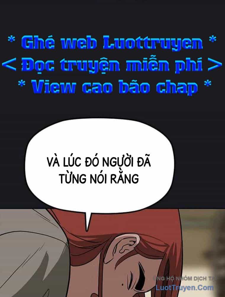 Thần Chết Bậc Thầy Của Âm Giới - Chương 4 - ảnh 29