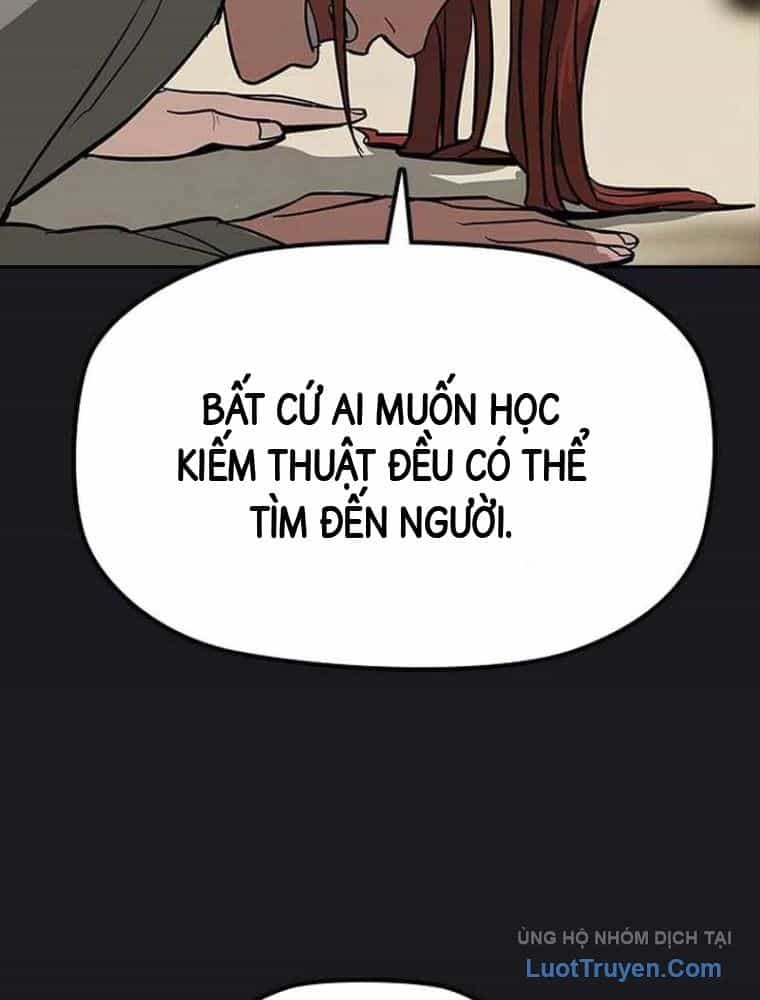 Thần Chết Bậc Thầy Của Âm Giới - Chương 4 - ảnh 30