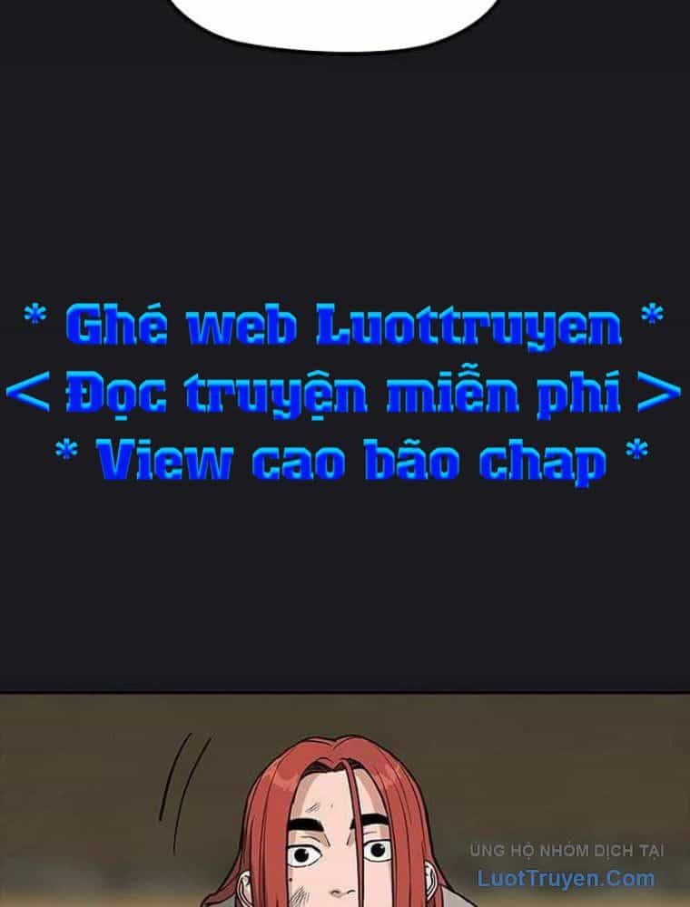 Thần Chết Bậc Thầy Của Âm Giới - Chương 4 - ảnh 32