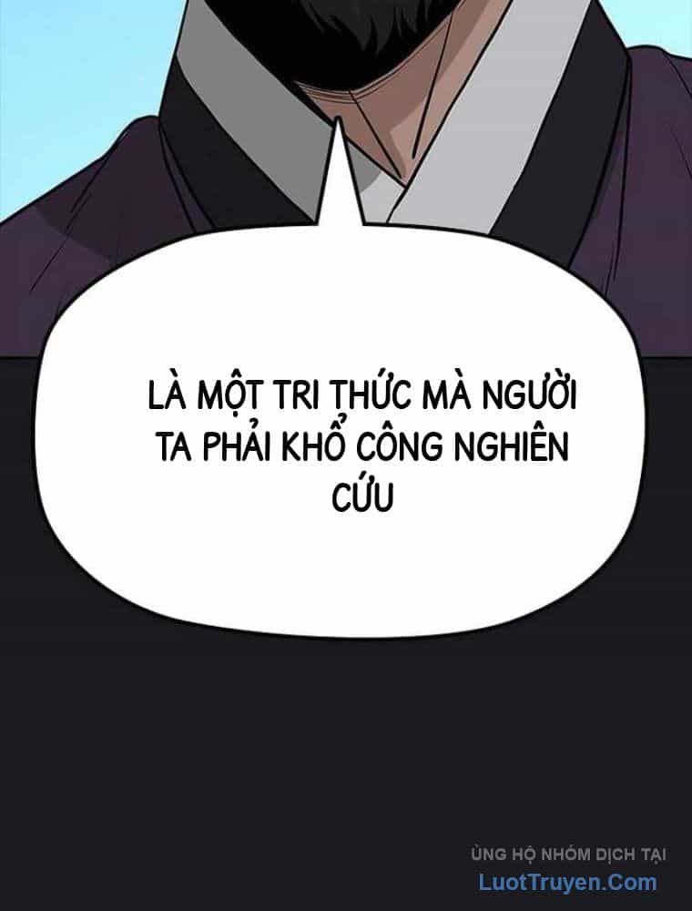 Thần Chết Bậc Thầy Của Âm Giới - Chương 4 - ảnh 38