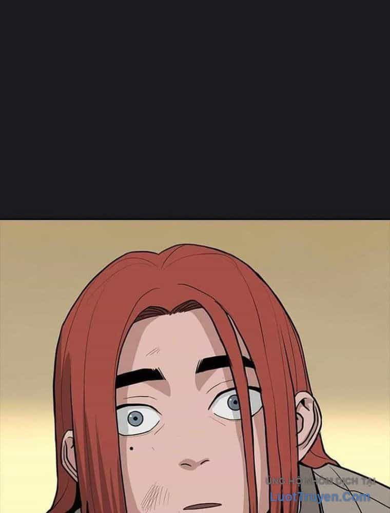 Thần Chết Bậc Thầy Của Âm Giới - Chương 4 - ảnh 39