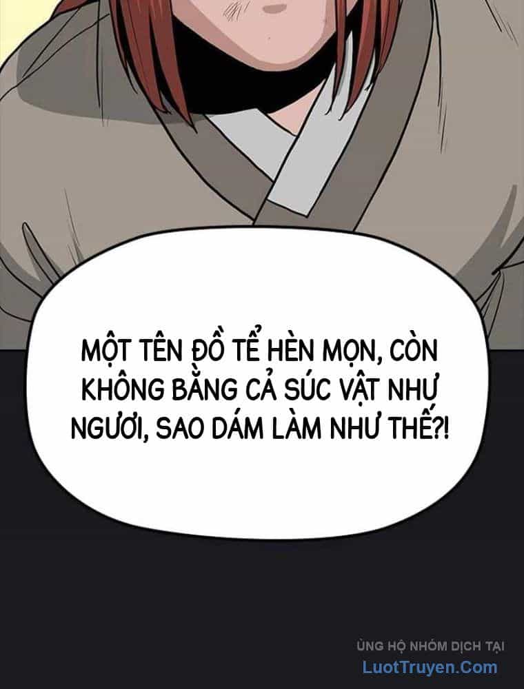 Thần Chết Bậc Thầy Của Âm Giới - Chương 4 - ảnh 40