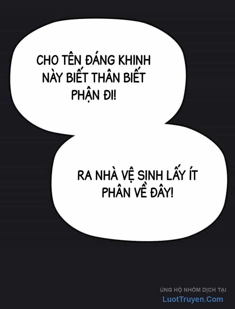 Thần Chết Bậc Thầy Của Âm Giới - Chương 4 - ảnh 41