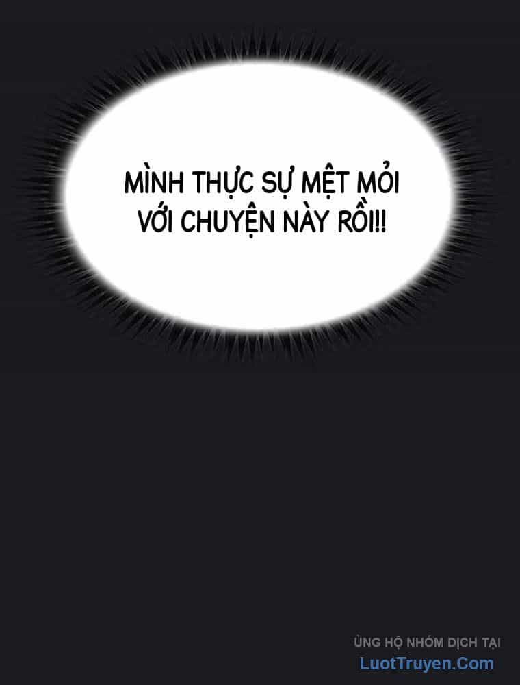 Thần Chết Bậc Thầy Của Âm Giới - Chương 4 - ảnh 49